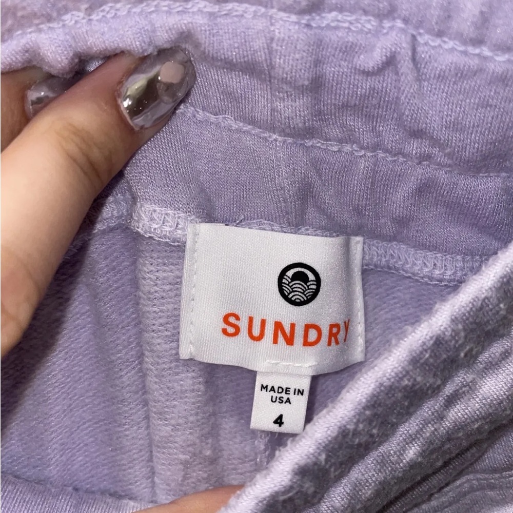 Sundry - Picture 6 of 6